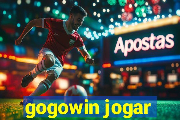 gogowin jogar